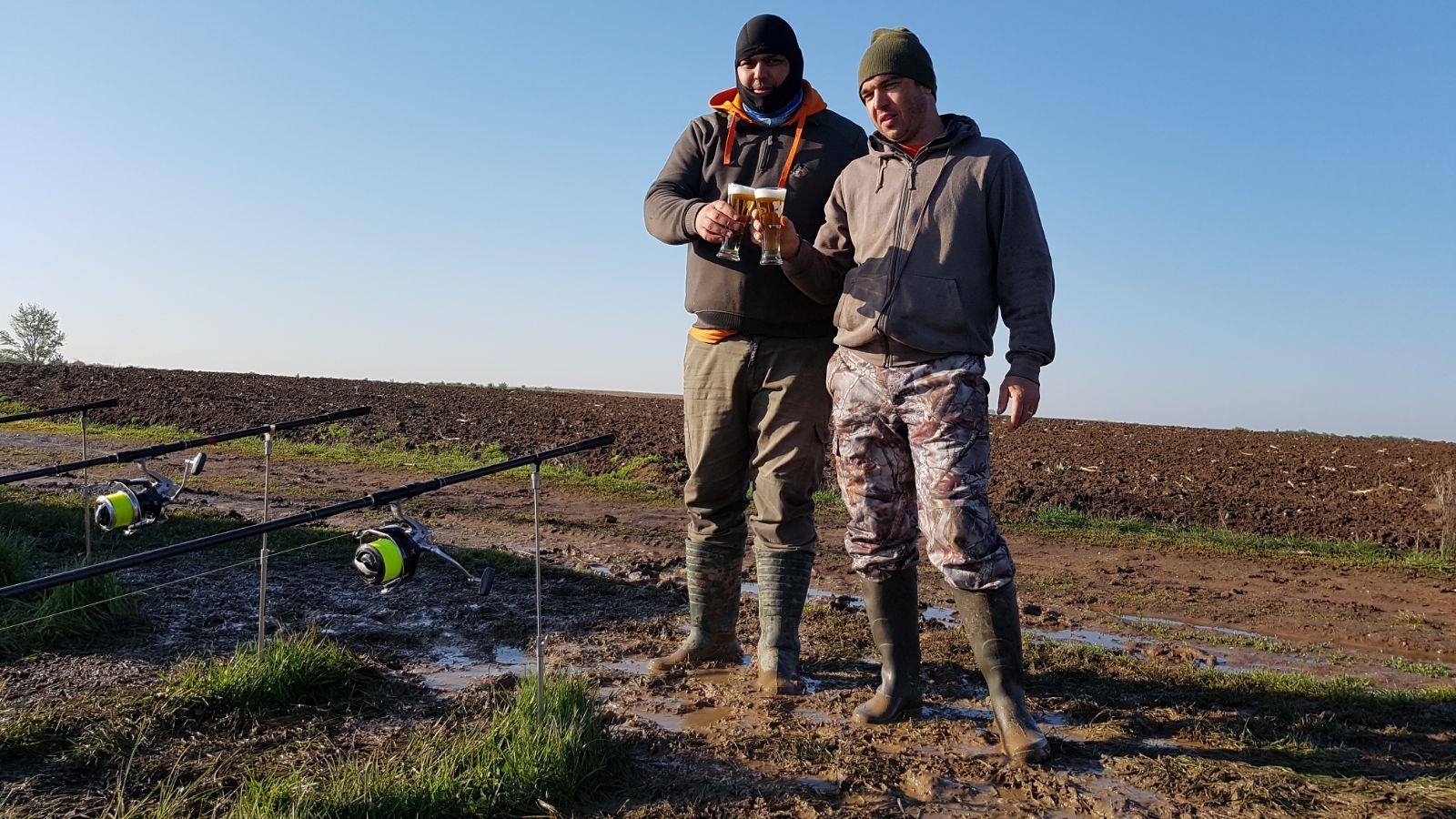 Lacul Teiu 21 - 23 aprilie 2017 - 10c.jpg